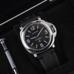 Panerai Luminor Base Logo PAM00000 2015