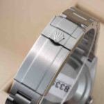 Rolex Explorer 124270 2021