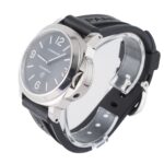 Panerai Luminor Base Logo PAM00000 2015