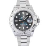 Rolex Yacht-Master 126622 2021