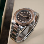 Rolex Yacht-Master 126621 2022