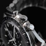 Omega Speedmaster 31030425001002 2023