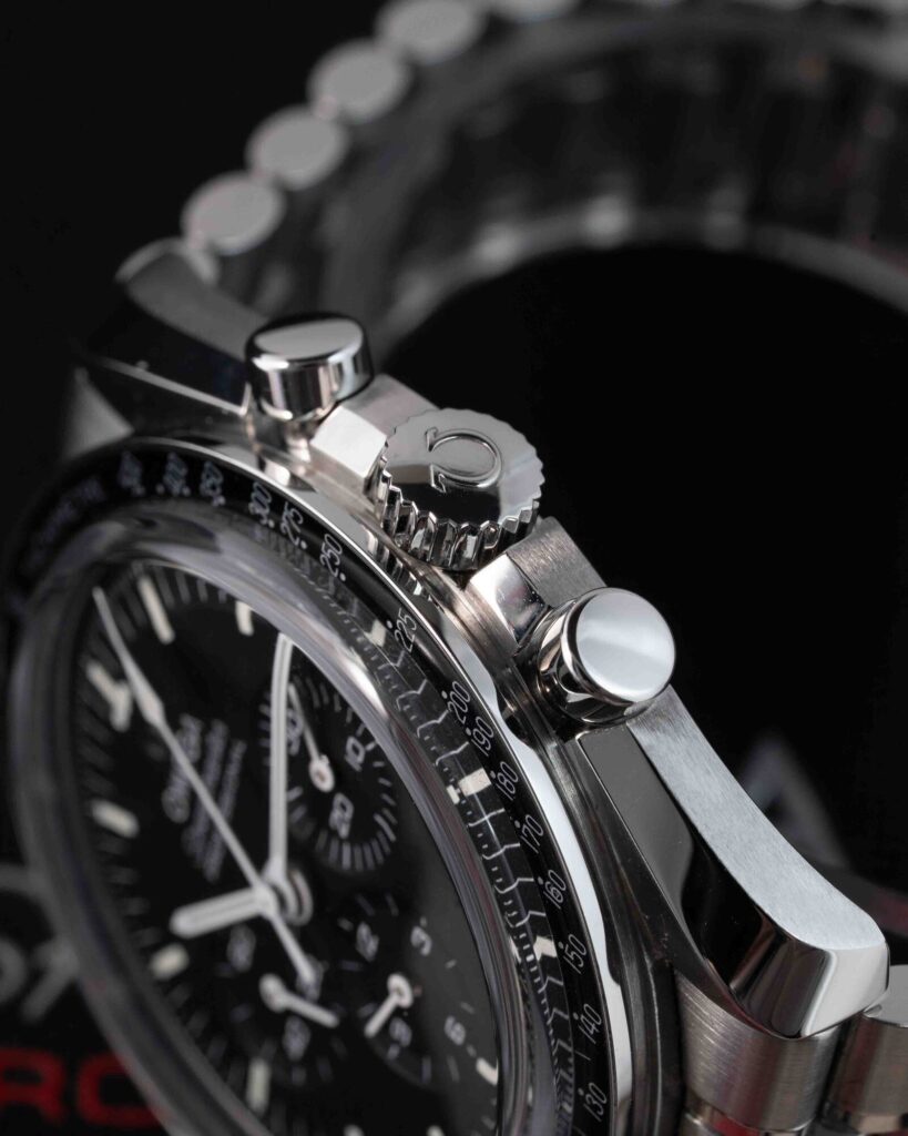 Omega Speedmaster 31030425001002 2023