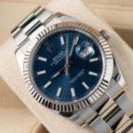 Rolex Datejust 126334 2020