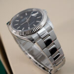 Rolex Datejust 126334 2020