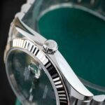Rolex Datejust 126334 2025
