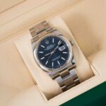 Rolex Datejust 126200 2022