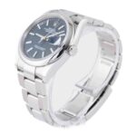 Rolex Datejust 126200 2022