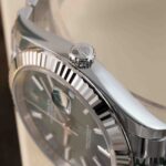 Rolex Datejust 126334 2025