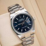 Rolex Datejust 126200 2022
