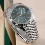 Rolex Datejust 126334 2025