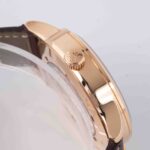 Patek Philippe Travel Time 5524R-001 2020