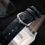 Cartier Santos Dumont WSSA0022 2024