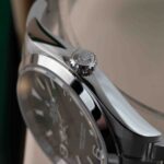 Rolex Explorer 124270 2021