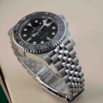 Rolex GMT-Master II 126710GRNR 2025