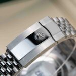 Rolex Datejust 126334 2025