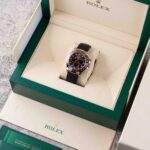 Rolex Daytona 116515LN 2022