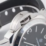 Panerai Luminor Base Logo PAM00000 2015