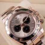 Rolex Daytona 126505 2023