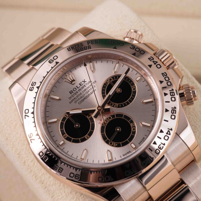 648a6bcc-7eb7-4607-98cd-3f84fea9bec6-1.jpg