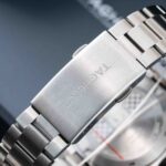 Tag Heuer Tag Heuer Formula 1 WAZ1110.BA0875 2024
