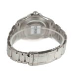 Rolex Yacht-Master 16622 1998