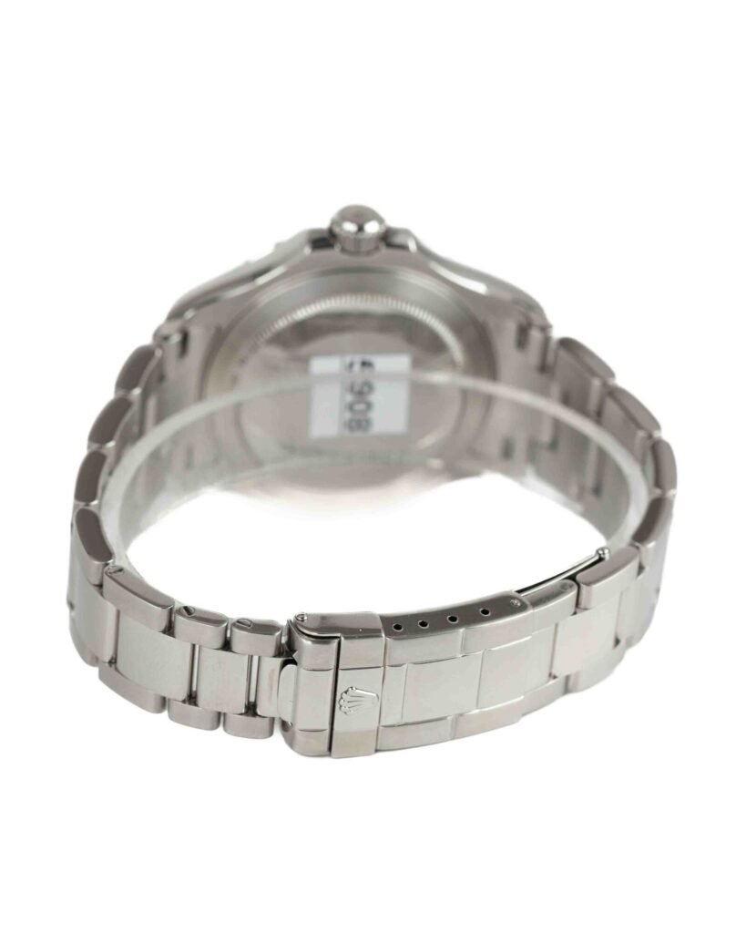 Rolex Yacht-Master 16622 1998