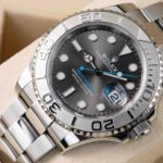 Rolex Yacht-Master 126622 2021
