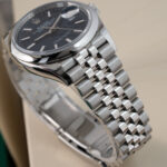 Rolex Datejust 126200 2024