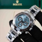 Rolex Daytona 116506 2020