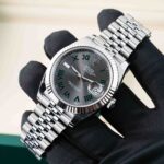 Rolex Datejust 126334 2025