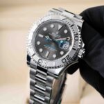Rolex Yacht-Master 126622 2021