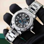 Rolex Yacht-Master 126622 2021
