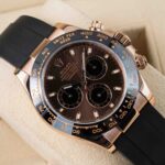 Rolex Daytona 116515LN 2022
