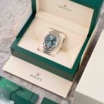 Rolex Datejust 126334 2025