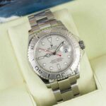 Rolex Yacht-Master 16622 1998