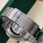 Rolex Submariner 124060 2024