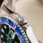 Rolex Submariner 126619LB 2021