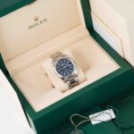 Rolex Datejust 126200 2022