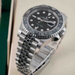 Rolex GMT-Master II 126710GRNR 2025