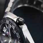 Tag Heuer Tag Heuer Formula 1 WAZ1110.BA0875 2024