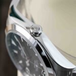 Rolex Explorer 214270 2018