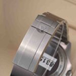 Rolex Deepsea 126660 2022
