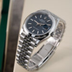 Rolex Datejust 126200 2024