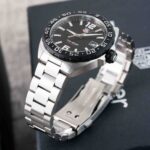 Tag Heuer Tag Heuer Formula 1 WAZ1110.BA0875 2024