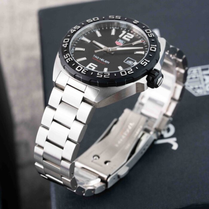 85ce3ed1-2bde-4397-8390-351c5bed934a-4.jpg