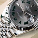 Rolex Datejust 126334 2025