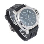 Panerai Luminor Base Logo PAM00000 2015