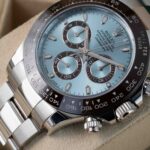 Rolex Daytona 116506 2020