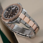 Rolex Yacht-Master 126621 2022